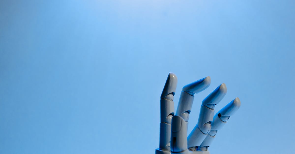 How to Craft a Realistic AI Strategy Roadmap for Budget-Conscious Mid-Size Firms