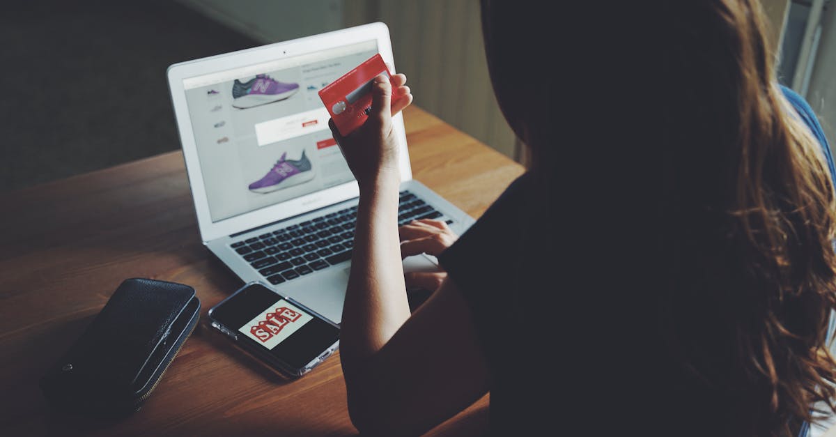 How to Streamline Checkout Processes to Enhance Revenue and Minimize Cart Abandonment