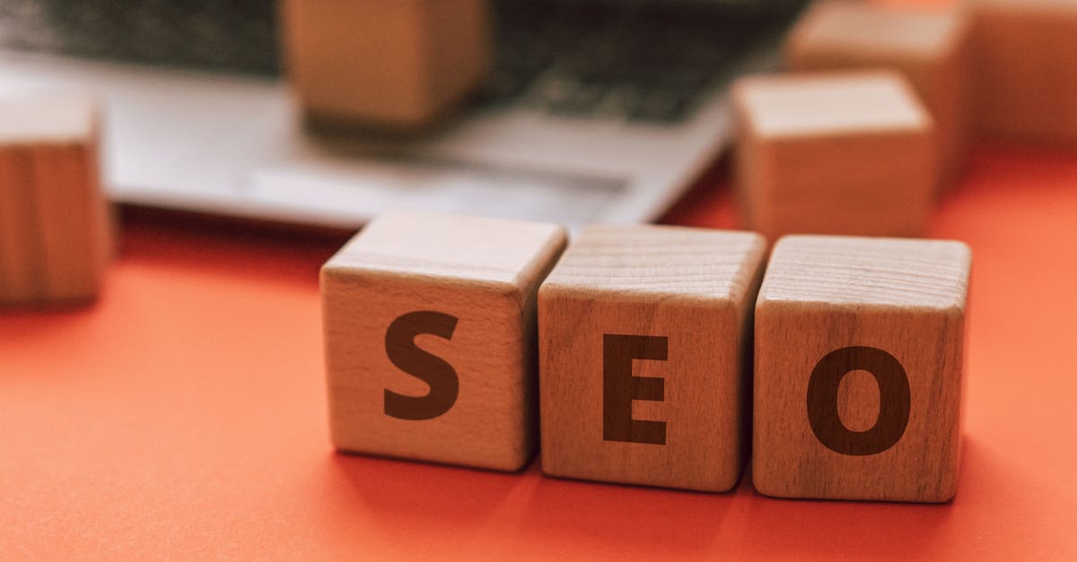 How to Build a Topical Authority Content Strategy That Dominates Google Search