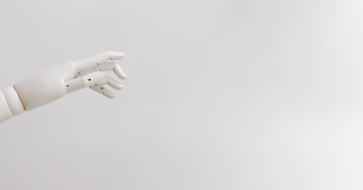 Harnessing AI for Predictive Analytics in Marketing Automation