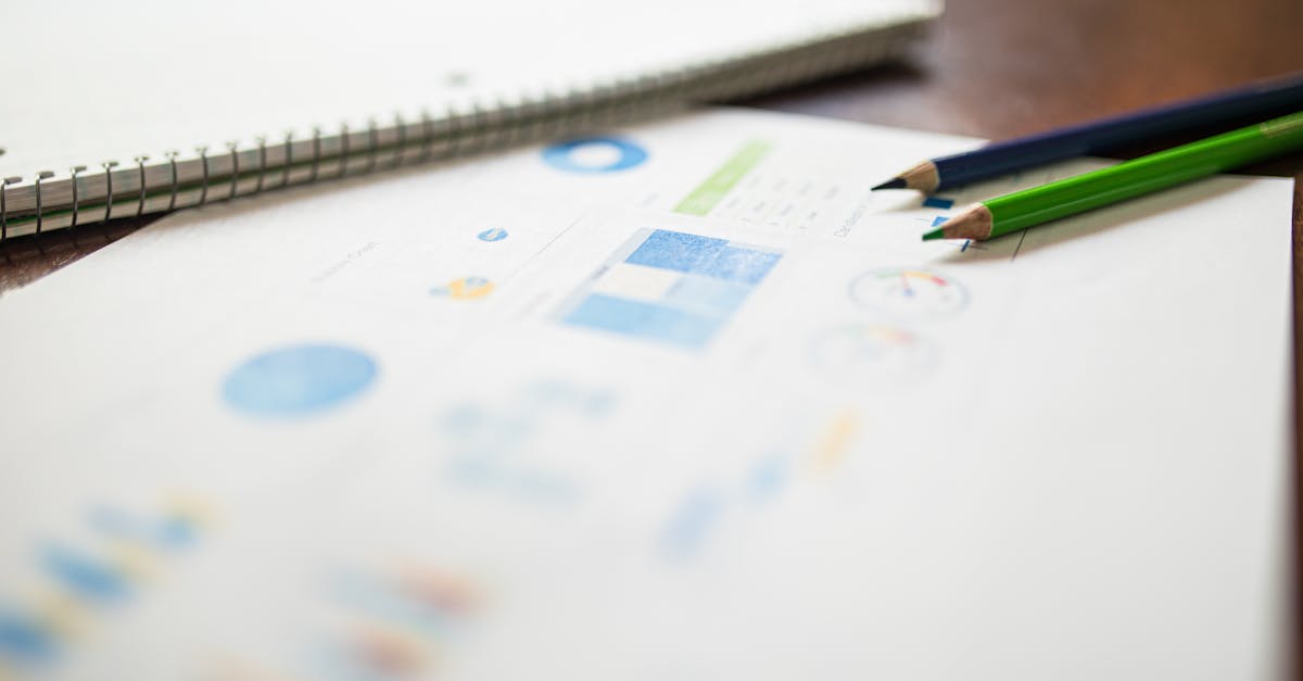 Gartner Projects 50% Growth in Customer Data Platforms by 2025