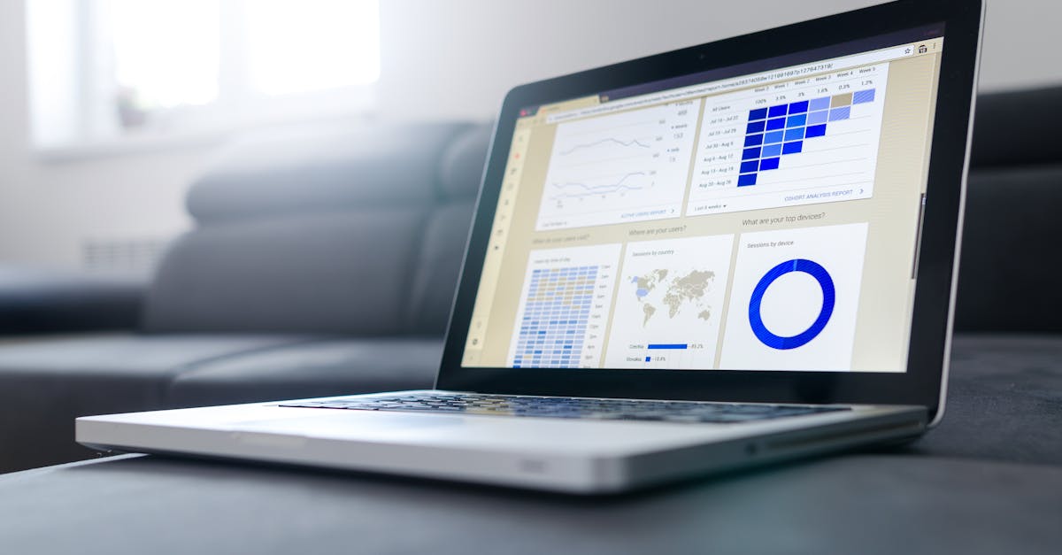 The Evolution of Customer Data Platforms: Trends and Insights for 2026