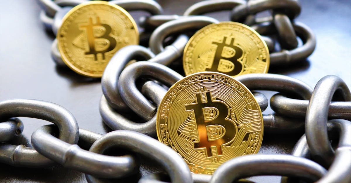 Traditional Banks' Blockchain Integration Predictions: 2026 Insights