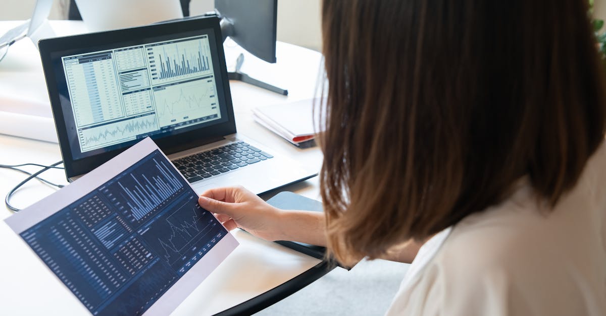 Innovations in Customer Data Platforms: Strategies for 2026