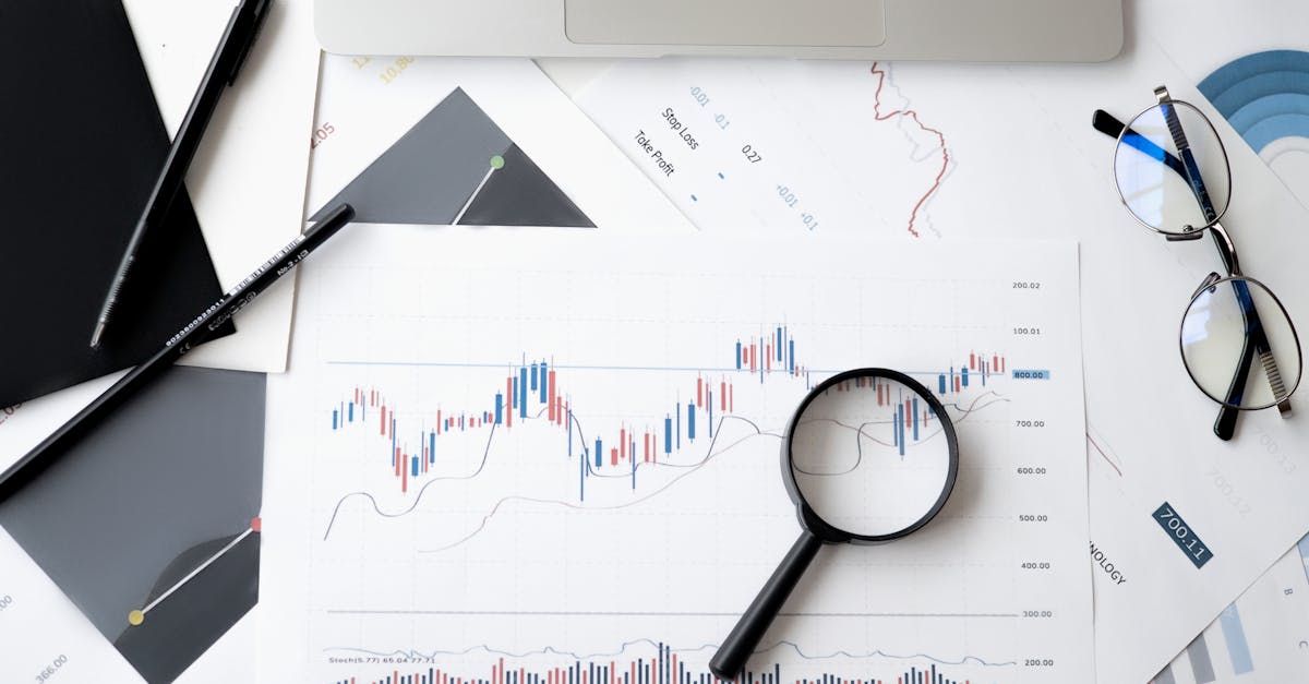 Maximizing Customer Data Platforms for Enhanced Marketing Performance