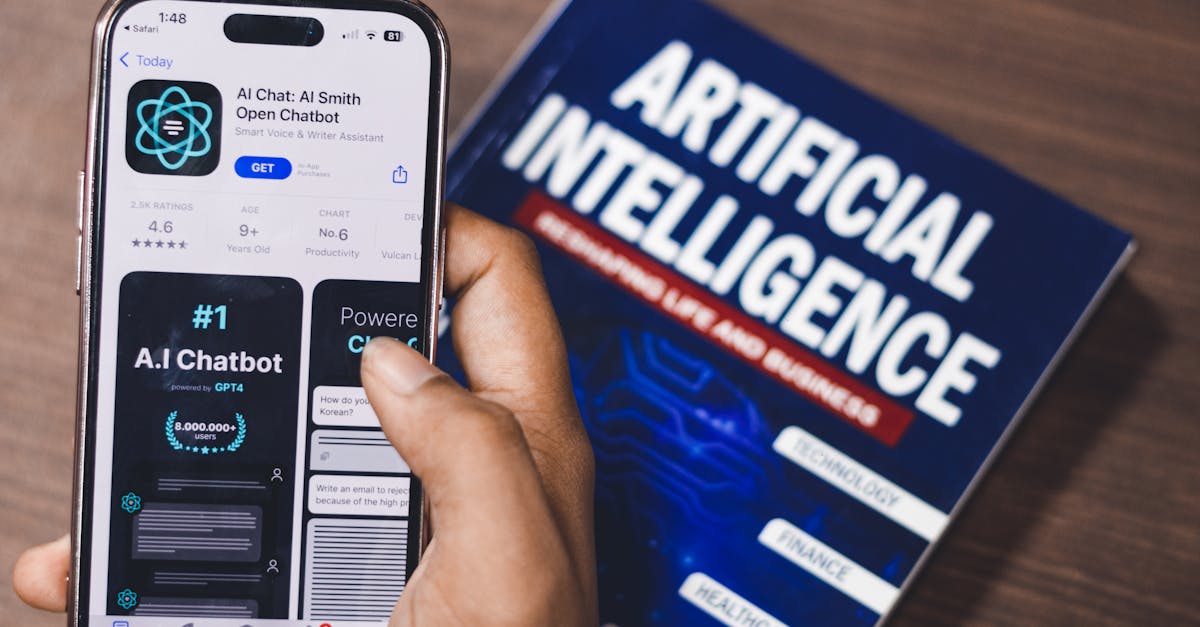Enhancing DTC Brand Strategies with AI-Driven Insights and Tools