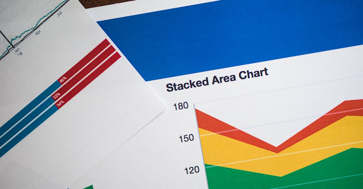Transformative Data Visualization Tools: Strategies for Success in 2026