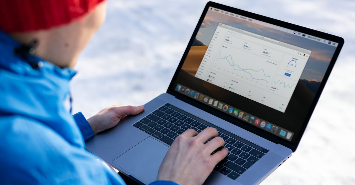 Harnessing the Power of Customer Data Platforms for E-Commerce Growth