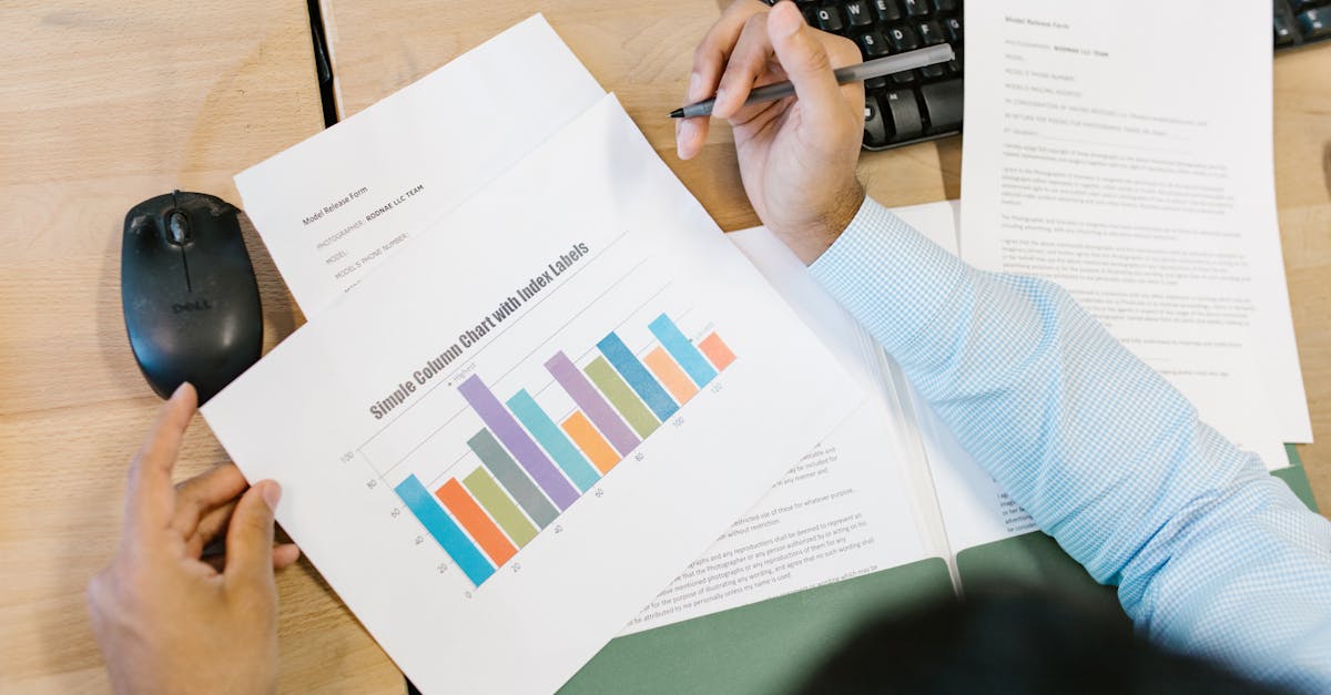 Next-Gen Data Visualization Tools: Enhancing Customer Engagement Strategies