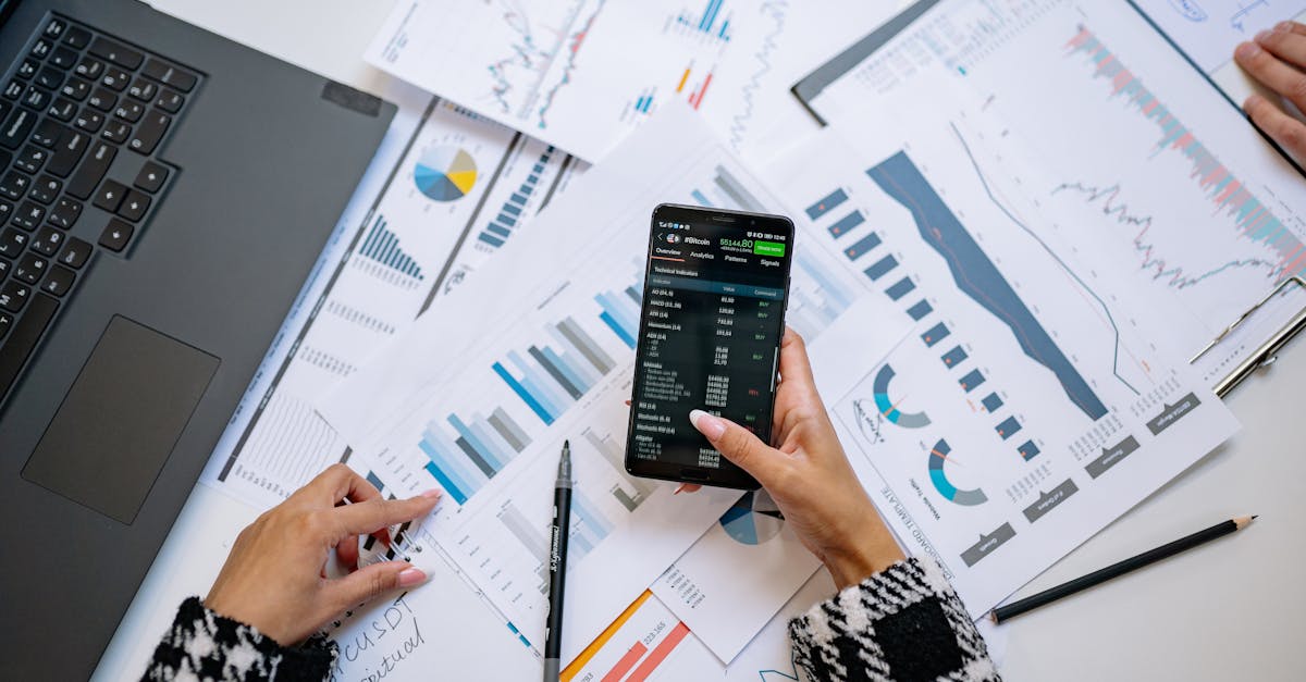 Transforming Customer Engagement Through AI-Driven Data Visualizations