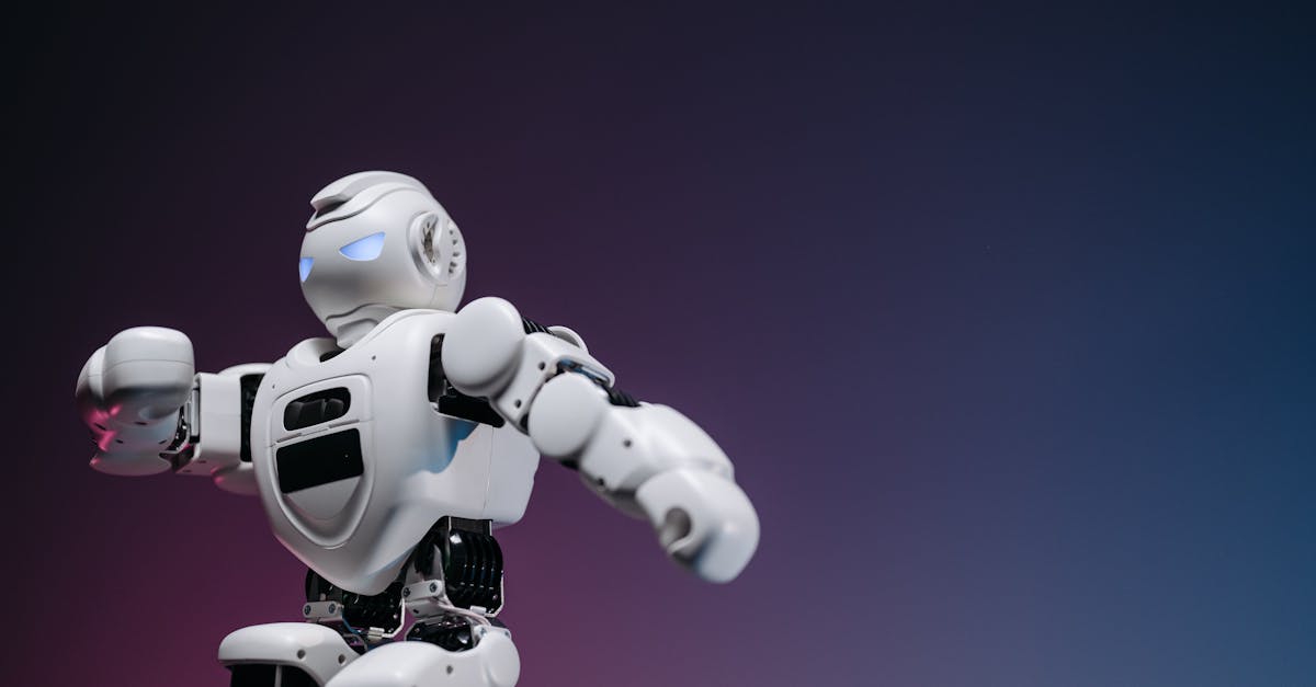 Emerging Trends in AI-Driven Customer Engagement for DTC Brands