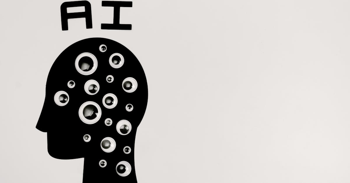 Leveraging AI Tools to Transform Customer Engagement Strategies in DTC Brands
