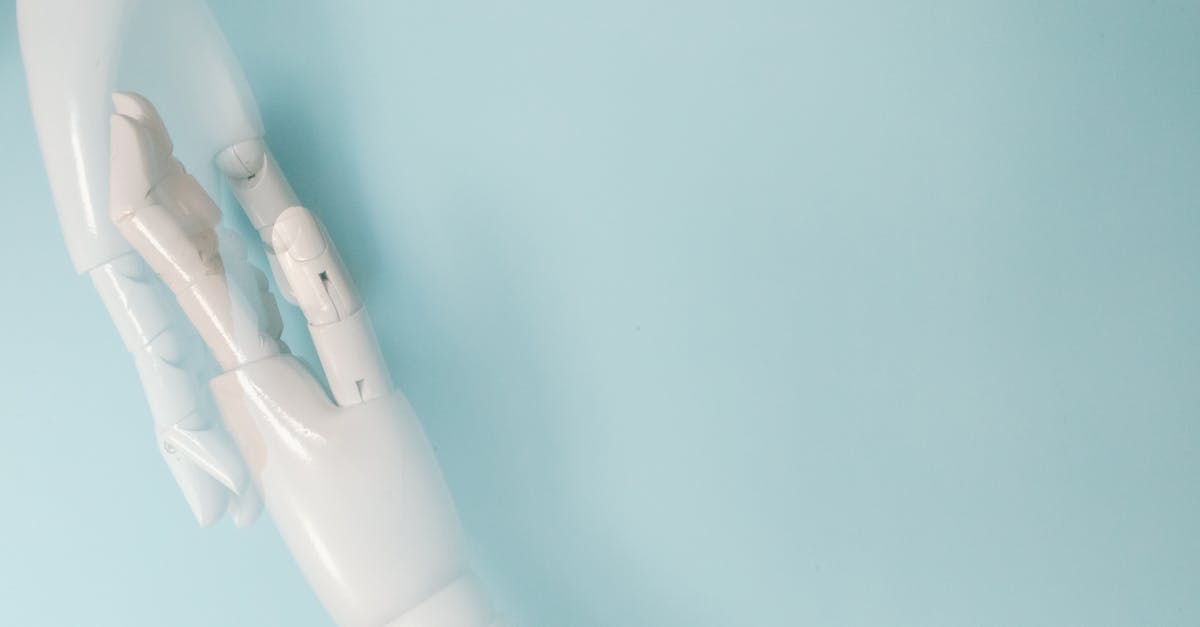 How AI is Redefining Customer Interactions in 2026