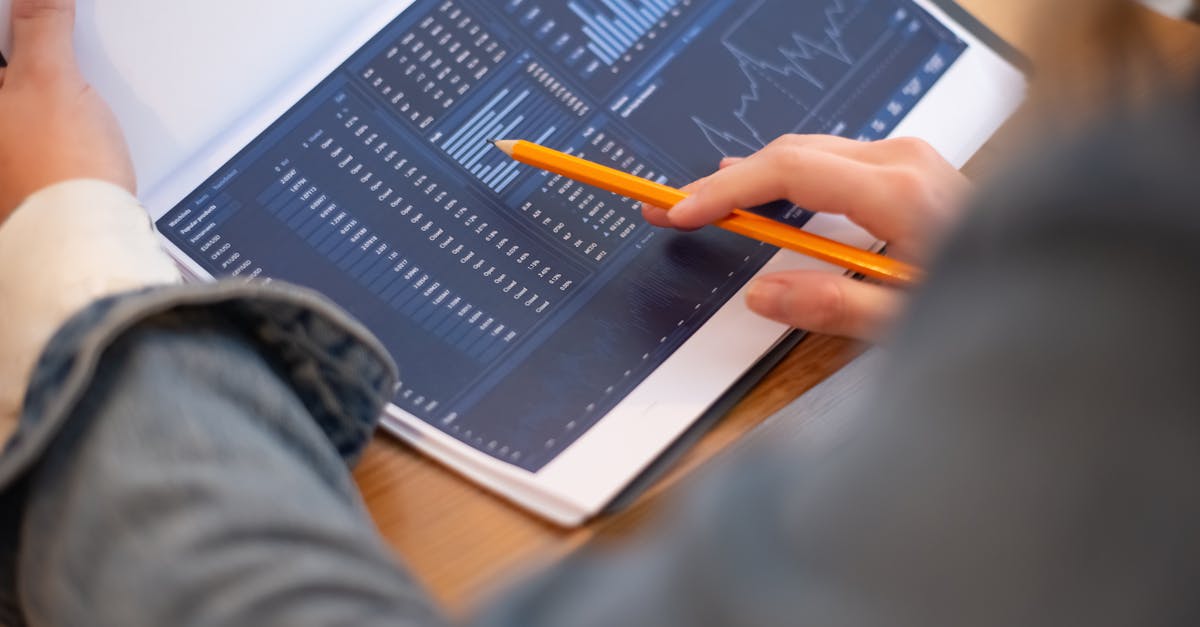 Unlocking the Potential of Data Visualization in Marketing Attribution