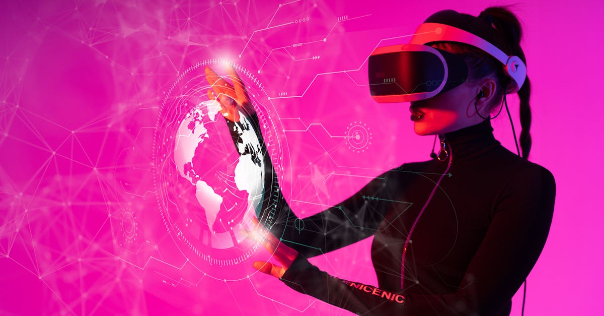 Exploring AI's Future Role in Customer Engagement for 2026 and Beyond