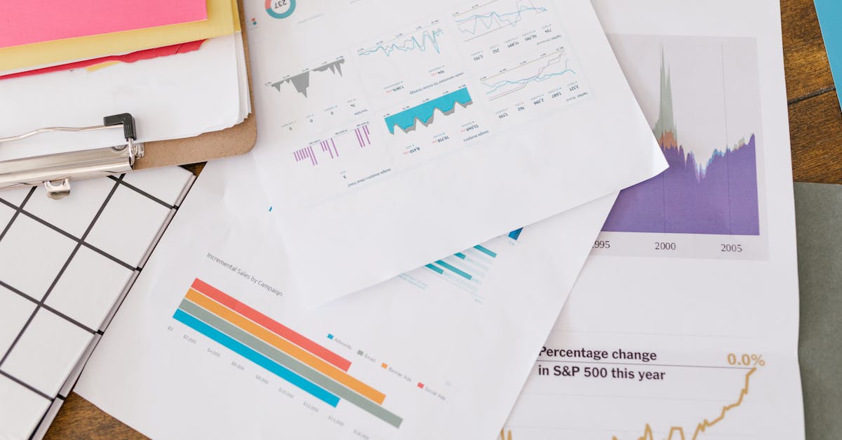 Leveraging Enhanced Data Visualization for Optimal Customer Engagement