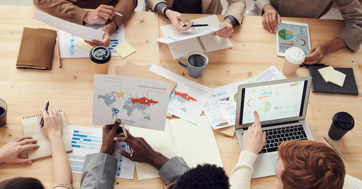 B2B Companies Report 50% ROI Gains from Automated Lead Nurturing Systems
