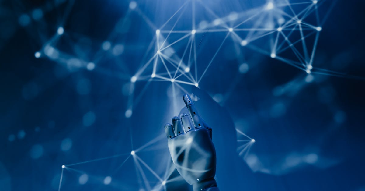 Enhancing DTC Customer Engagement: New Insights and Tools